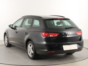 Seat Leon - 2015