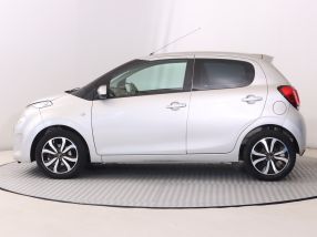 Citroen C1 - 2014