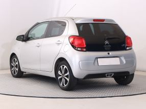 Citroen C1 - 2014