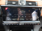 DS 7 Crossback, 2021