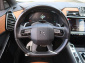 DS 7 Crossback, 2021