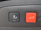 DS 7 Crossback, 2021
