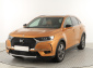 DS 7 Crossback, 2021
