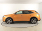 DS 7 Crossback, 2021