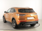 DS 7 Crossback, 2021