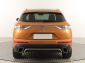DS 7 Crossback, 2021