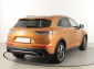 DS 7 Crossback, 2021