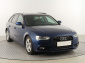 Audi A4, 2012