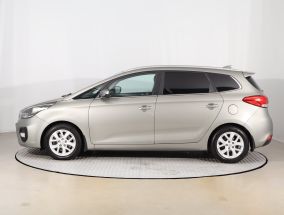 Kia Carens - 2017