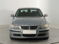 BMW 3, 2008