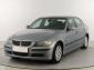 BMW 3, 2008