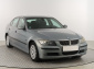 BMW 3, 2008
