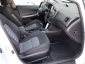 Kia Ceed, 2015