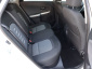 Kia Ceed, 2015