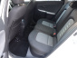 Kia Ceed, 2015