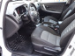 Kia Ceed, 2015