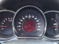 Kia Ceed, 2015