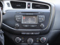 Kia Ceed, 2015