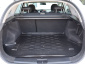 Kia Ceed, 2015