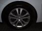 Kia Ceed, 2015