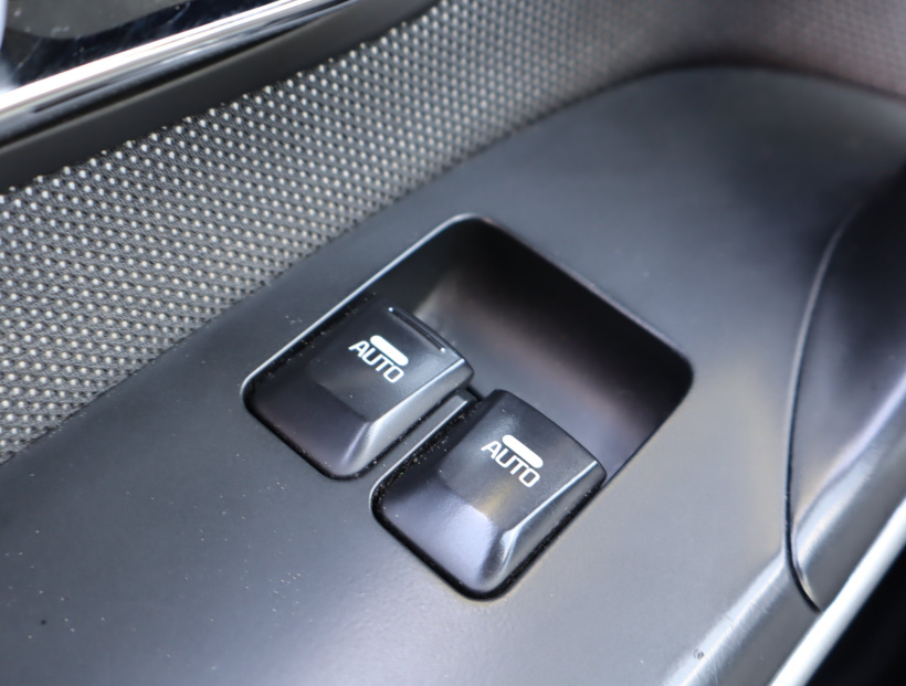 Kia Ceed, 2015