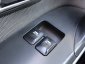 Kia Ceed, 2015