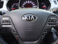 Kia Ceed, 2015