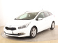 Kia Ceed, 2015