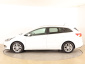Kia Ceed, 2015