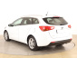 Kia Ceed, 2015