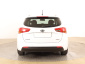 Kia Ceed, 2015