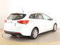 Kia Ceed, 2015