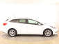 Kia Ceed, 2015