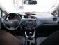 Kia Ceed, 2015