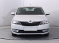 Škoda Rapid, 2017
