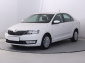 Škoda Rapid, 2017