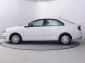 Škoda Rapid, 2017