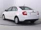 Škoda Rapid, 2017