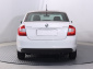 Škoda Rapid, 2017