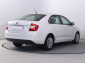 Škoda Rapid, 2017