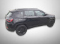 Jeep Compass, 2020