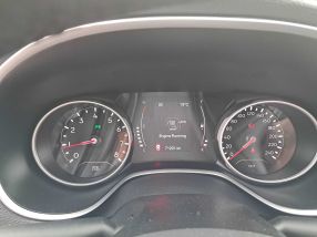 Jeep Compass - 2020