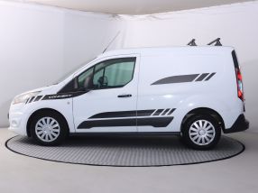 Ford Transit Connect - 2014