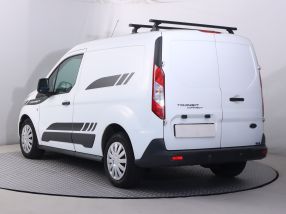 Ford Transit Connect - 2014