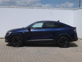 Renault Arkana - 2024