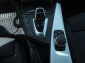BMW 3, 2016