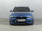 BMW 3, 2016