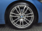 BMW 3, 2016