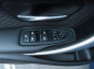 BMW 3, 2016