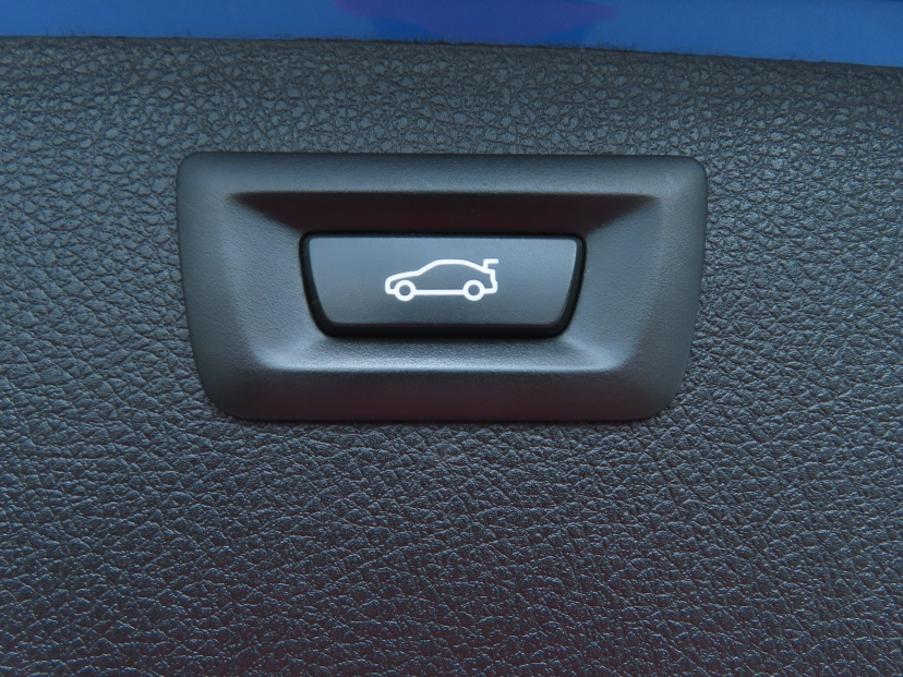 BMW 3, 2016